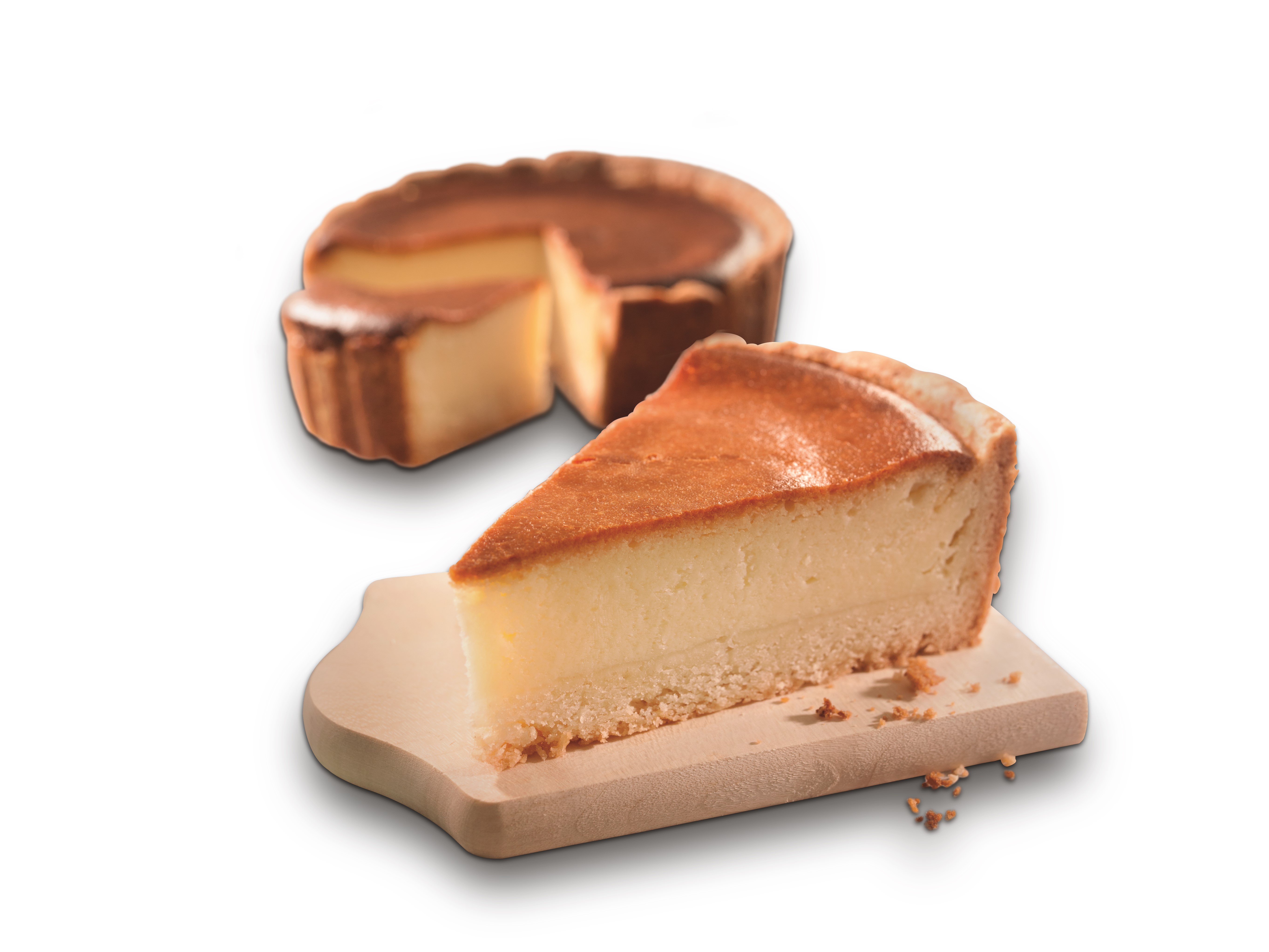 Klasyczny tradycyjny sernik z Turyngii 0_Lemon_AmCheesecake_print