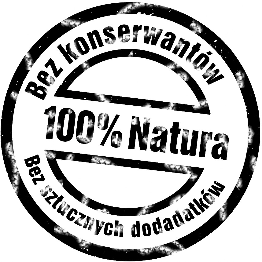 Klasyczny tradycyjny sernik z Turyngii 4_100naturalnie