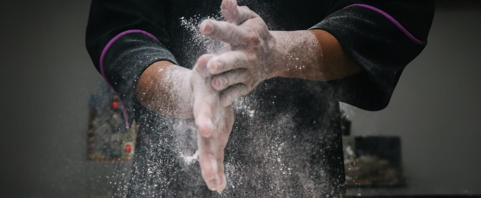 gdzie_kupic_sernik_cakees_protein_proteinowy_bezglutenowy_fit