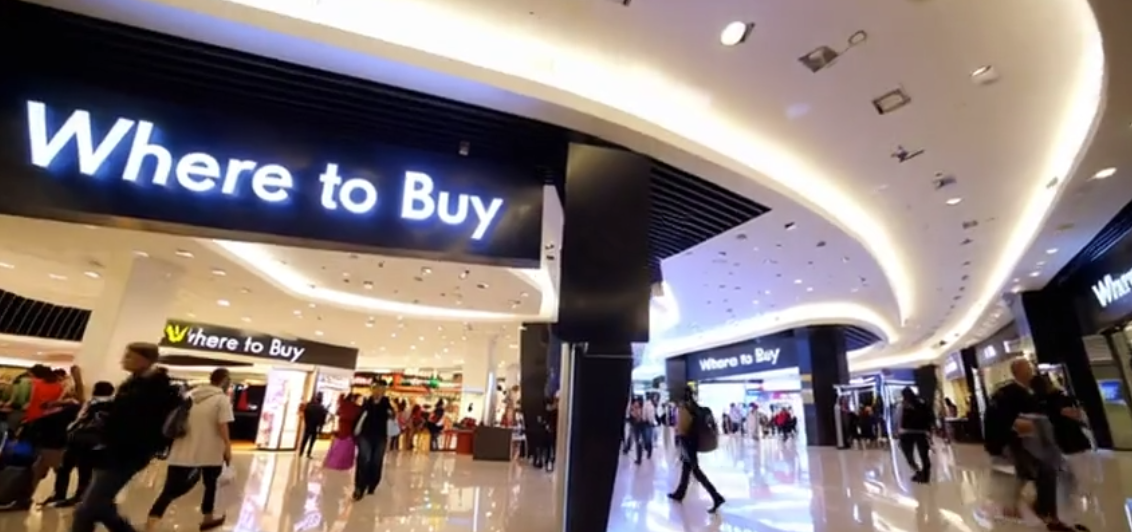 sernik cakees protein proteinowy bezglutenowy wysokobiałkow fit fiteness Dealz