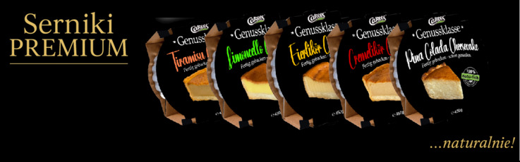 Przykładowy button strefa 2