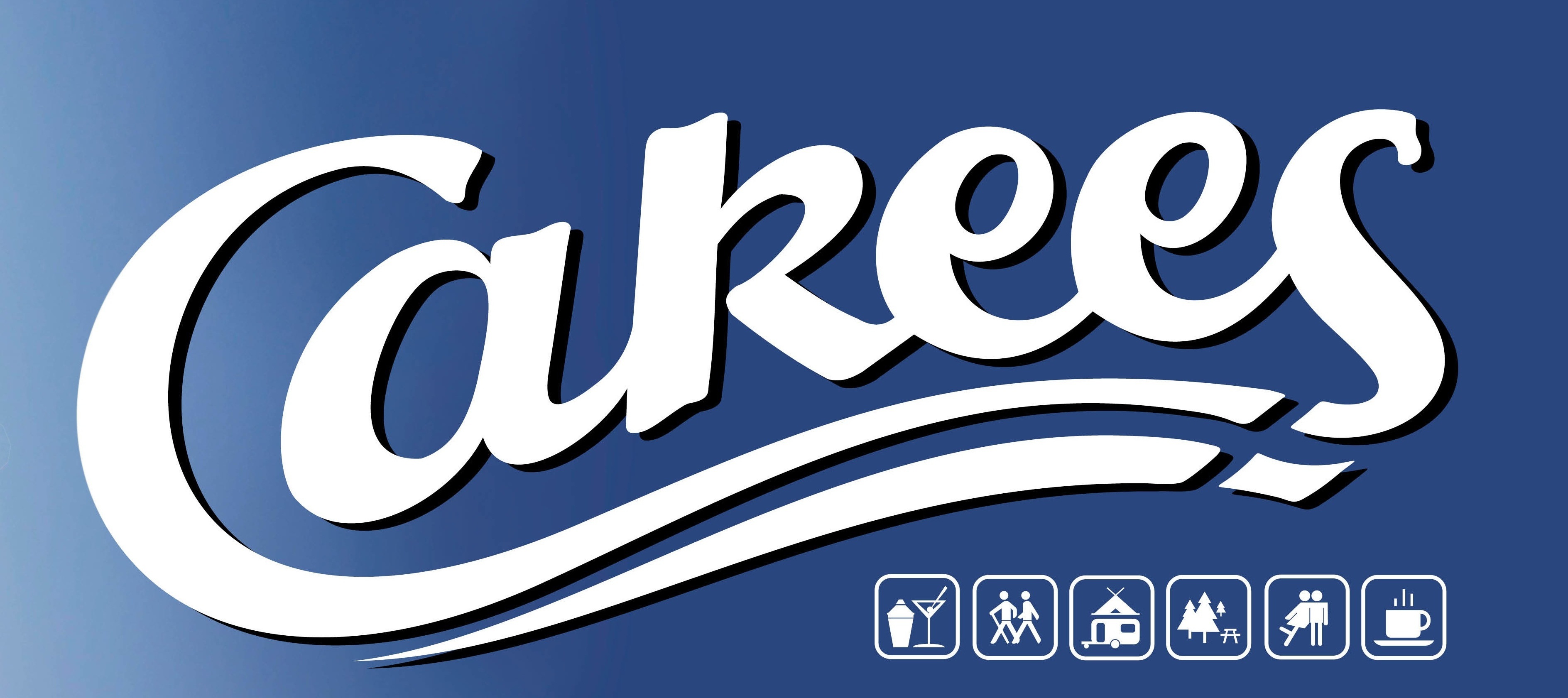 Sernik o niskiej zawartości glutenu – gotowy deser bez dodatków