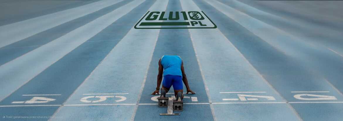 Premiera już tuż tuż...