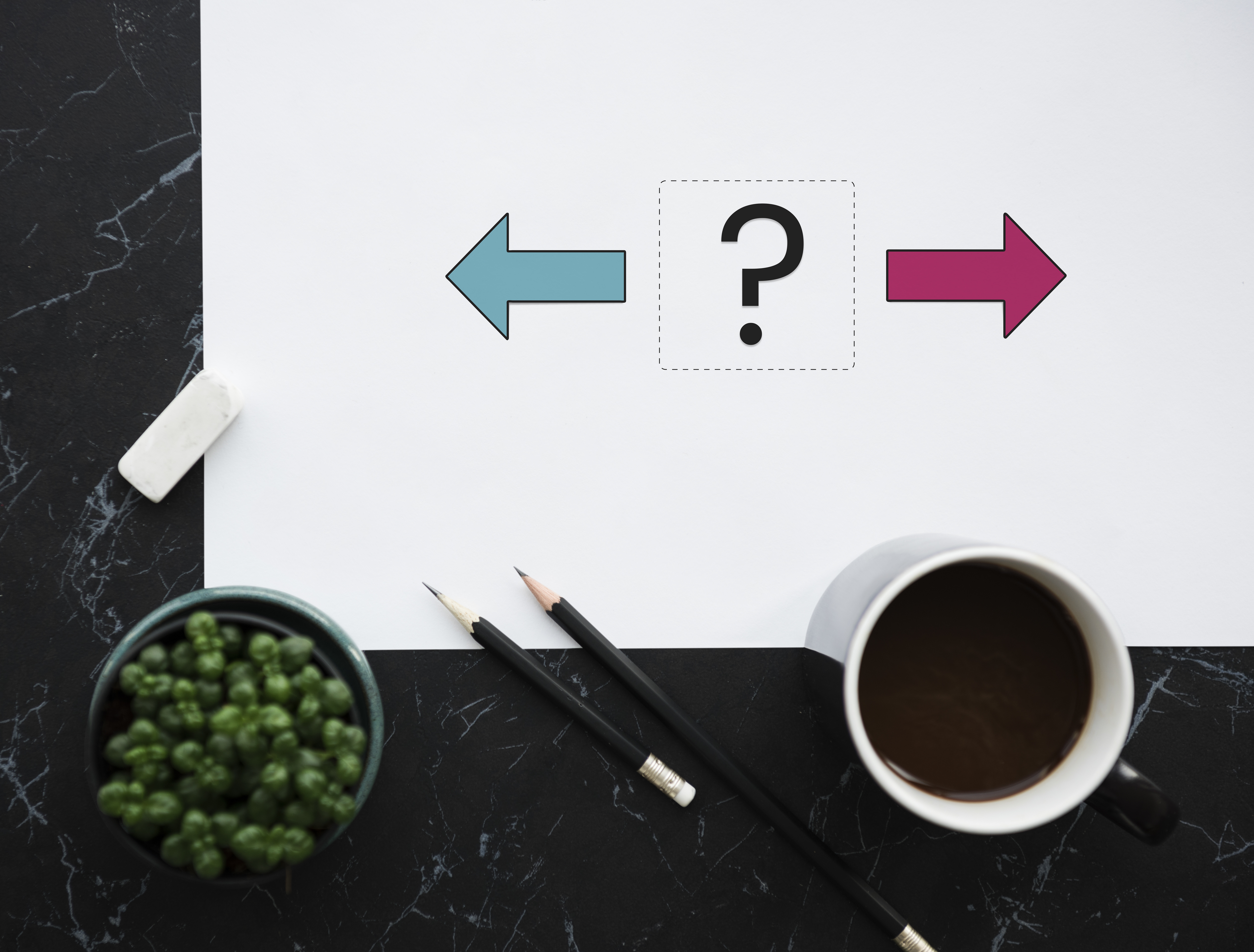 Fakty i mity o glutenie – rozprawiamy się z internetowymi rewelacjami i dezinformacją!