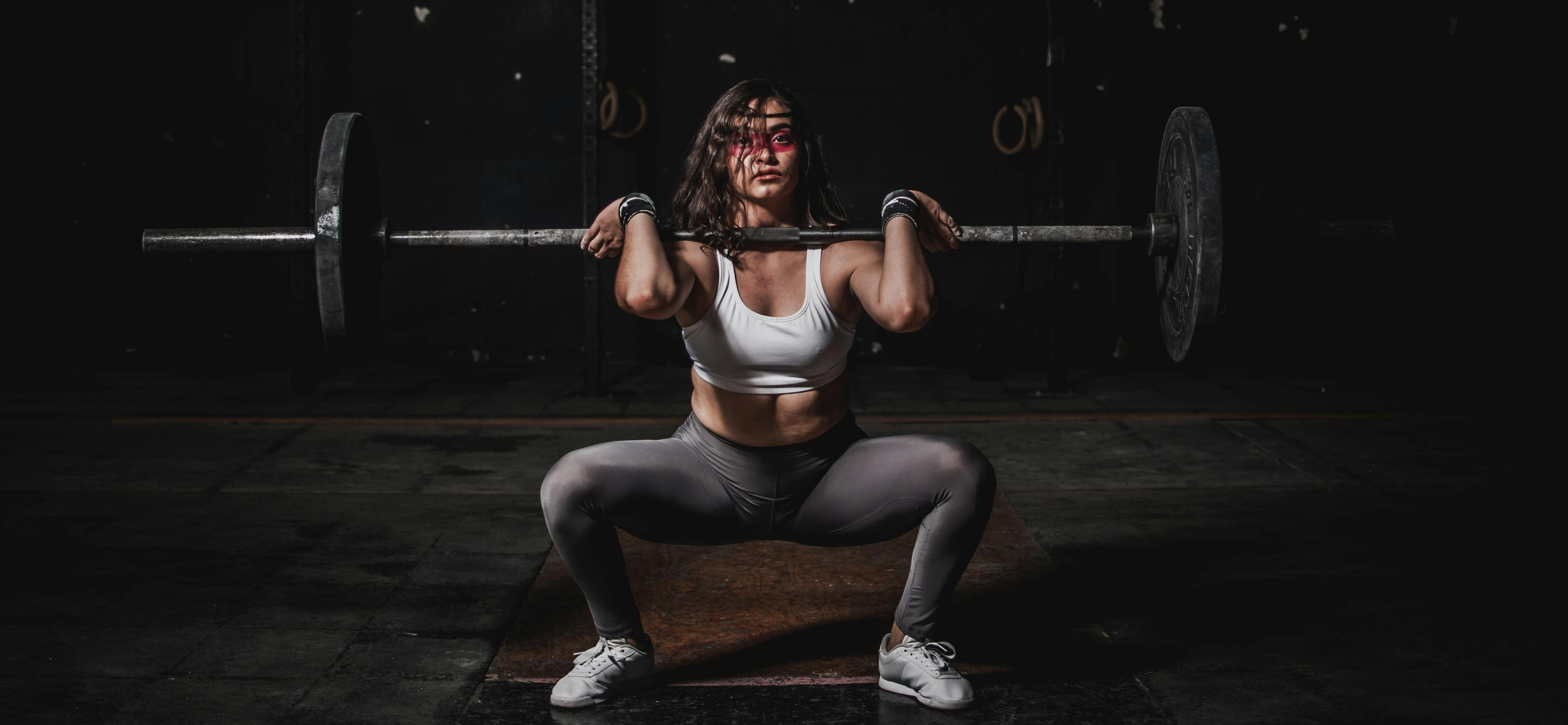 Sernik Cakees® Sweet Protein Cheesecake – Wysokobiałkowy Deser Idealny dla Sportowców, Diabetyków i Osób Aktywnych