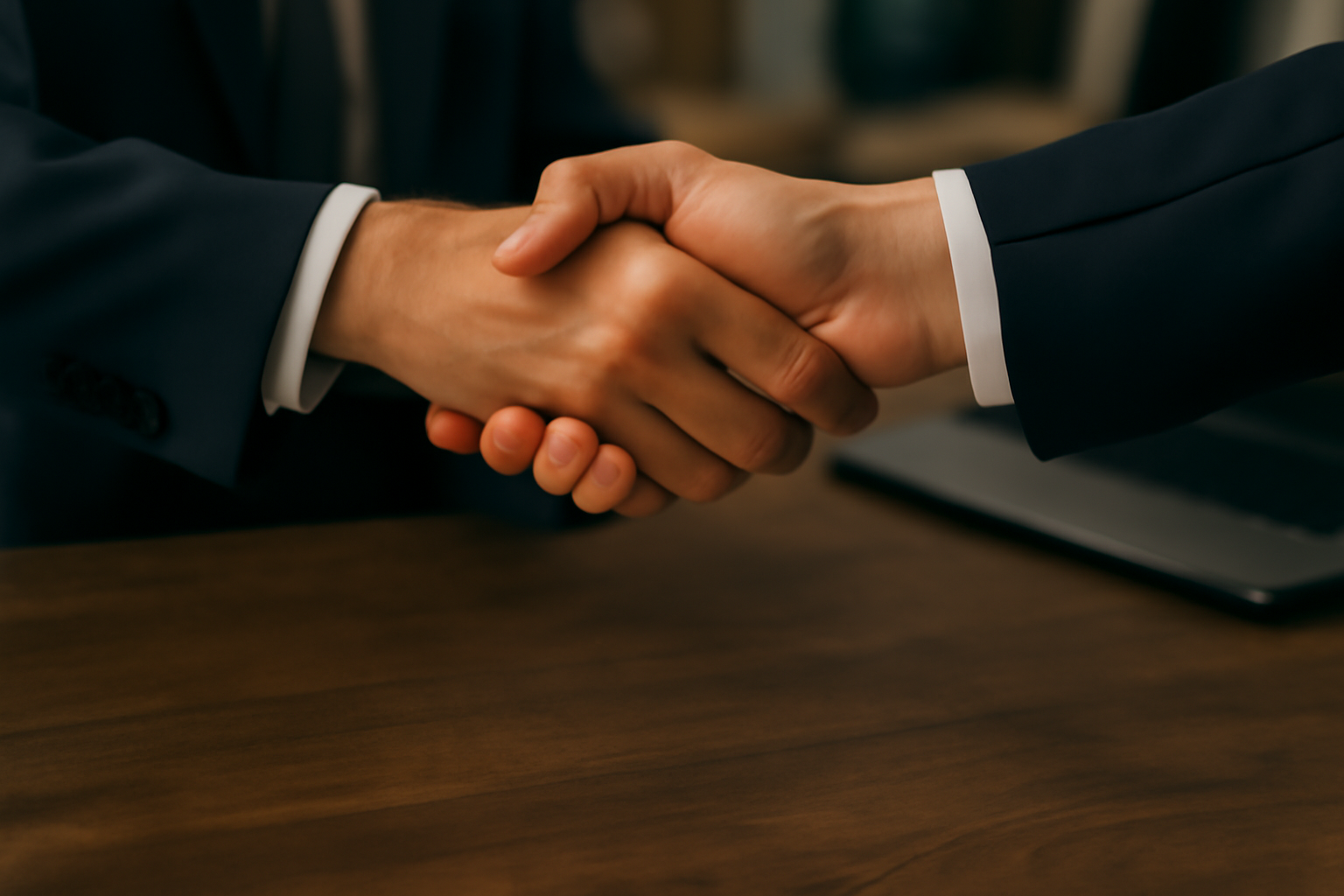 Nowa współpraca z hurtownią "JUTA" we Wrześni – Cakees na lokalnym rynku hurtowym!