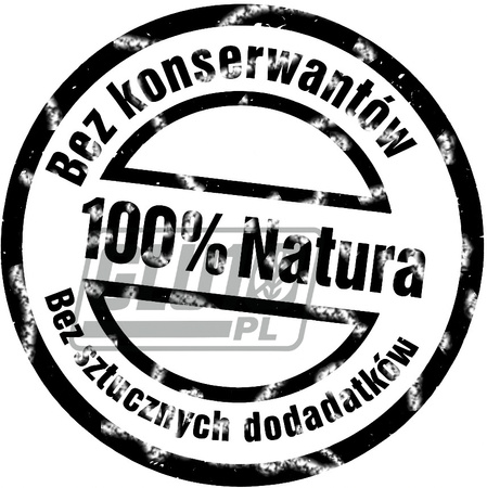 Klasyczny sernik czekoladowy