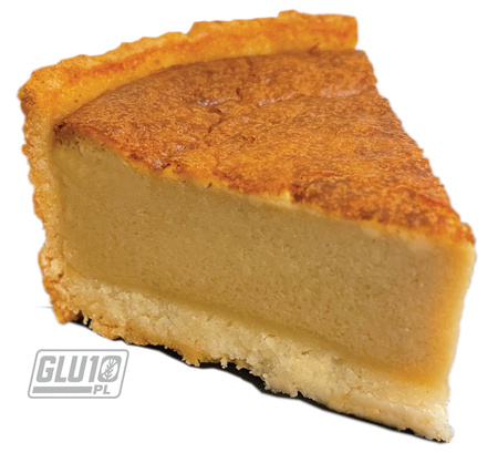 Sernik Premium Tiramisu