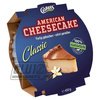 Amerykański sernik klasyczny 450g